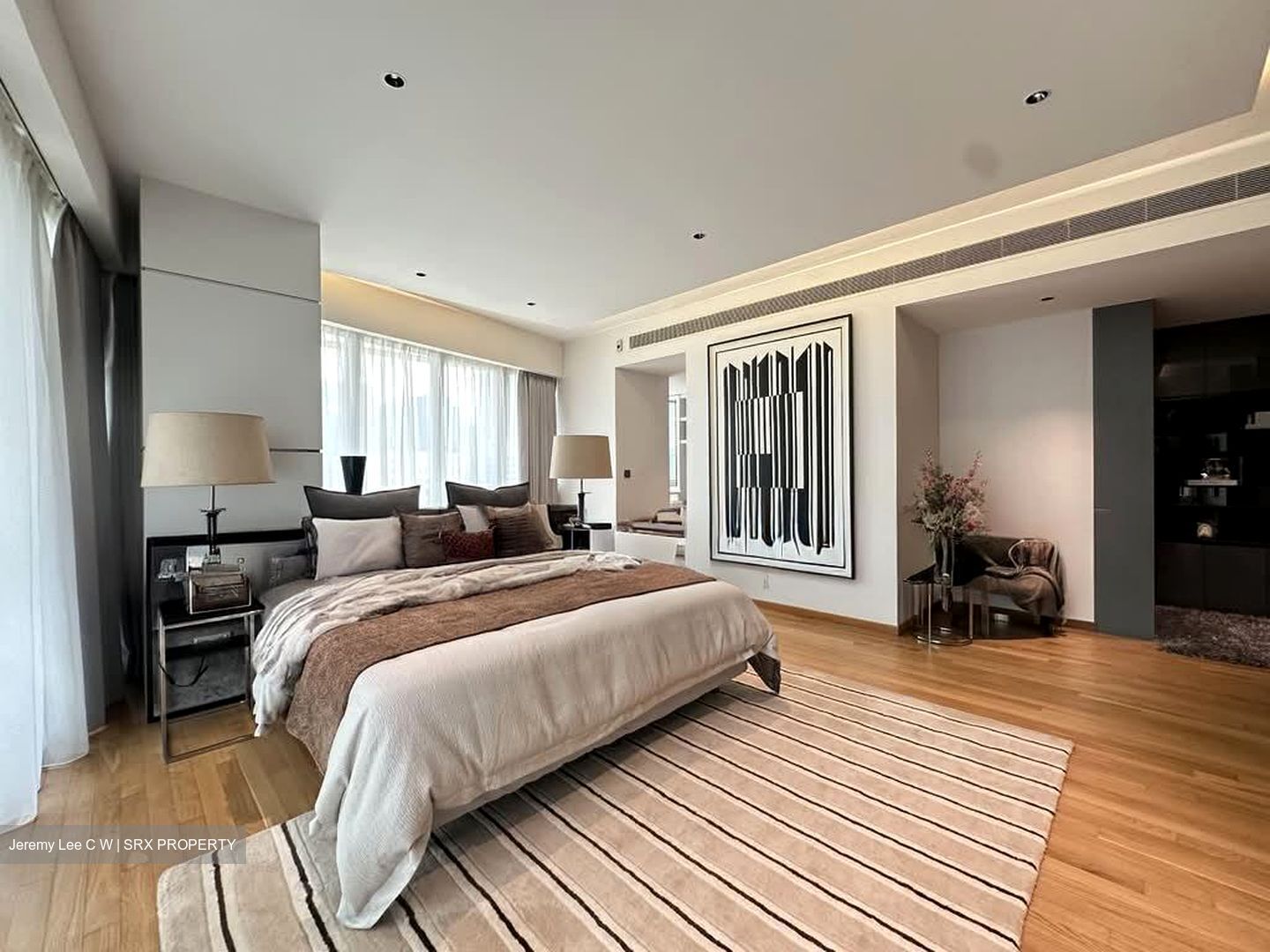One Shenton (D1), Apartment #547128811